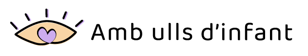 ambullsdinfant Logo